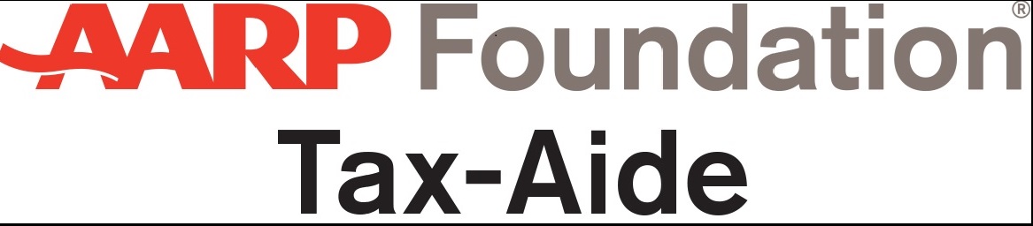 Free Tax Service in Bryan, College Station, & Brenham, Texas